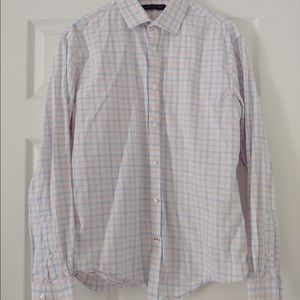 Tommy Hilfiger dress shirt